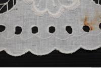 Lace Trims 0045